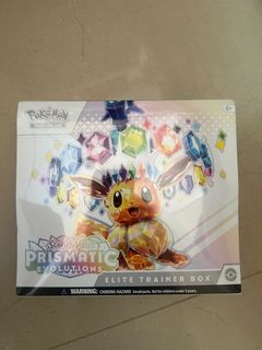 （分類：）位於 。 由 yyyyyccc11 提交（商品編號 1348055598，圖片 1）。簡介： 。
