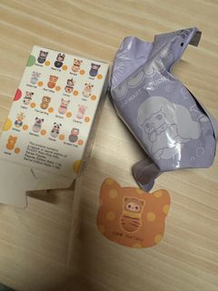 （分類：）位於 。 由 kk2162022 提交（商品編號 1348203302，圖片 1）。簡介： 。
