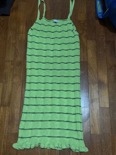 (Category: ) located in . Submitted by gannn_1 (Listing ID 1348202715, Image 1). Description: .