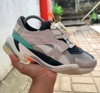 (Kategori: ) berada di . Dikirim oleh gilanghend25741 (ID iklan 1348040920, Gambar 1). Deskripsi: .