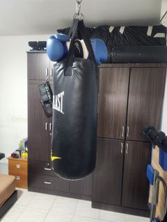 (Category: ) located in . Submitted by ivan_yeo (Listing ID 1348187441, Image 1). Description: .
