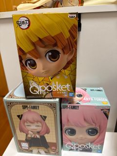 （分類：）位於 。 由 kick_doc 提交（商品編號 1348210284，圖片 1）。簡介： 。