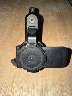 （分類：）位於 。 由 simonchiu23 提交（商品編號 1348175596，圖片 1）。簡介： 。
