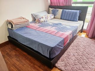 (Category: ) located in . Submitted by jgsaloni (Listing ID 1348029109, Image 1). Description: .