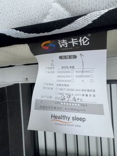 (Category: ) located in . Submitted by alextien7903 (Listing ID 1348096178, Image 1). Description: .