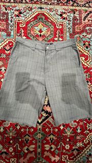 (Category: ) located in . Submitted by feroz79 (Listing ID 1348142695, Image 1). Description: .
