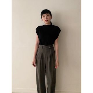 由 yii__ii (刊登 ID 1348170183，圖片 1) 提交，位於 的 (類別：)，說明：。