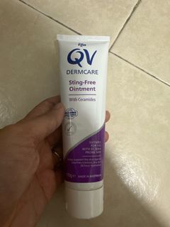 (Category: ) located in . Submitted by nsquareeeee (Listing ID 1348056918, Image 1). Description: .