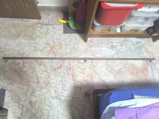 (Category: ) located in . Submitted by oscarchua (Listing ID 1348182986, Image 1). Description: .