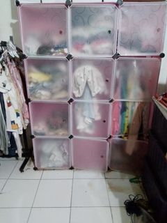 (Kategori: ) berada di . Dikirim oleh leopardnn2nd (ID iklan 1348162591, Gambar 1). Deskripsi: .