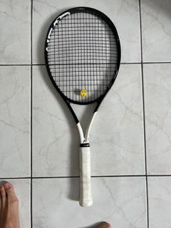 (Kategori: ) berada di . Dikirim oleh randygunawann (ID iklan 1348038047, Gambar 1). Deskripsi: .