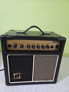 （分類：）位於 。 由 Fuzzzzz 提交（商品編號 1348059470，圖片 1）。簡介： 。