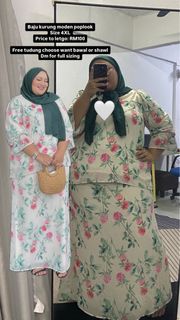 (Category: ) located in . Submitted by nuralia__ (Listing ID 1348209794, Image 1). Description: .