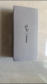 （分類：）位於 。 由 hmmmmg 提交（商品編號 1348064279，圖片 1）。簡介： 。