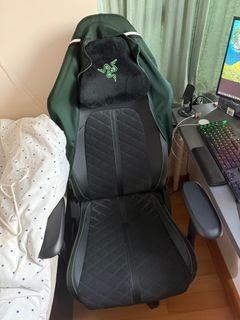 （分類：）位於 。 由 henry8 提交（商品編號 1348113552，圖片 1）。簡介： 。