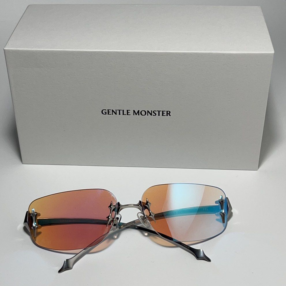 専用ページ　Gentle monster Ttl 02 s-l400.jpg