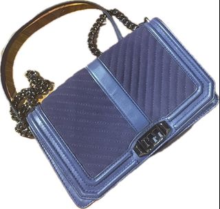 (Category: ) located in . Submitted by lux4less4u (Listing ID 1348040117, Image 1). Description: .