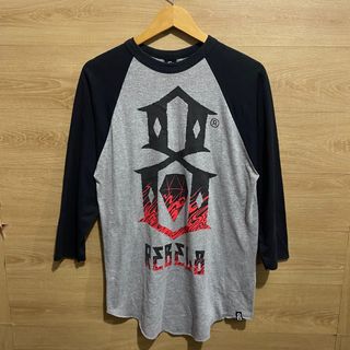 (Kategori: ) berada di . Dikirim oleh deadstockstuff (ID iklan 1348146661, Gambar 1). Deskripsi: .