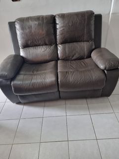 (Category: ) located in . Submitted by riisme (Listing ID 1348109286, Image 1). Description: .