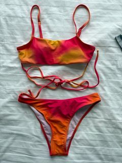 (Category: ) located in . Submitted by halouniversal (Listing ID 1348219618, Image 1). Description: .