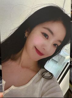 （分類：）位於 。 由 32pnpqenup 提交（商品編號 1348199645，圖片 1）。簡介： 。