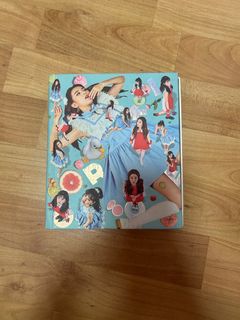 (Category: ) located in . Submitted by k1234b (Listing ID 1348149281, Image 1). Description: .