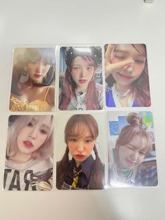 （分類：）位於 。 由 chreyo_ 提交（商品編號 1348180591，圖片 1）。簡介： 。