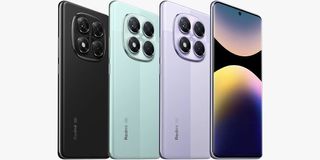 （分類：）位於 。 由 Y_W_Shop 提交（商品編號 1348095562，圖片 1）。簡介： 。
