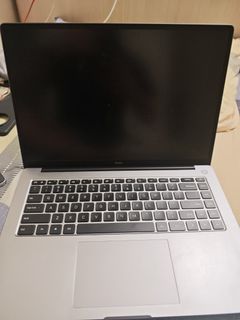 （分類：）位於 。 由 chris000002 提交（商品編號 1348174517，圖片 1）。簡介： 。