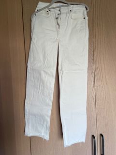 （分類：）位於 。 由 marshmallow288 提交（商品編號 1348111191，圖片 1）。簡介： 。