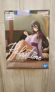 （分類：）位於 。 由 joechan7632 提交（商品編號 1348167552，圖片 1）。簡介： 。