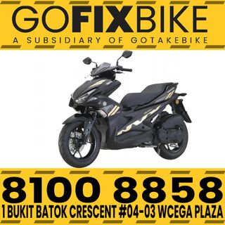 (Category: ) located in . Submitted by gofixbike (Listing ID 1348177479, Image 1). Description: .