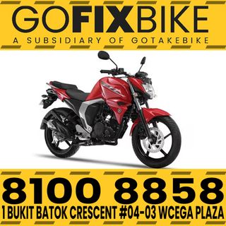 (Category: ) located in . Submitted by gofixbike (Listing ID 1348177735, Image 1). Description: .