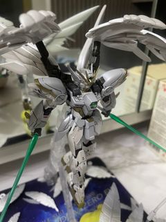 （分類：）位於 。 由 ACMH813 提交（商品編號 1348057000，圖片 1）。簡介： 。