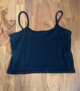 (Category: ) located in . Submitted by summersaltt (Listing ID 1348119960, Image 1). Description: .