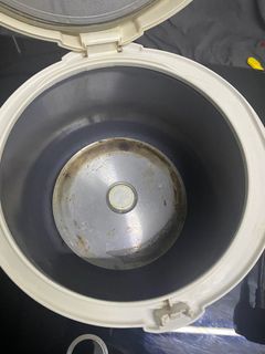 （分類：）位於 。 由 keencloud_c48295 提交（商品編號 1348172482，圖片 1）。簡介： 。