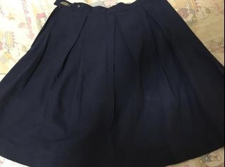 (Category: ) located in . Submitted by xiaoyan93 (Listing ID 1348063046, Image 1). Description: .