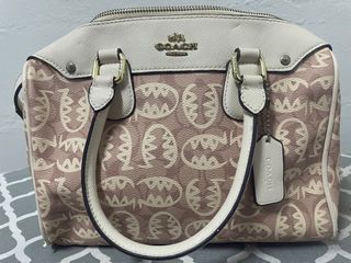 (Category: ) located in . Submitted by nadiah_1989 (Listing ID 1348128649, Image 1). Description: .