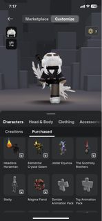 (Category: ) located in . Submitted by zeinary (Listing ID 1348148358, Image 1). Description: .