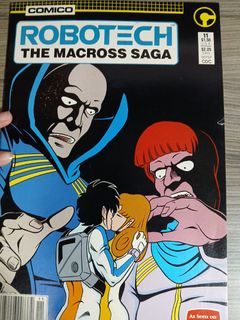 (Category: ) located in . Submitted by comic4u (Listing ID 1348151277, Image 1). Description: .