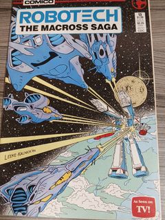 (Category: ) located in . Submitted by comic4u (Listing ID 1348151951, Image 1). Description: .