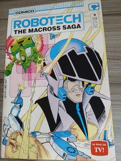 (Category: ) located in . Submitted by comic4u (Listing ID 1348155082, Image 1). Description: .