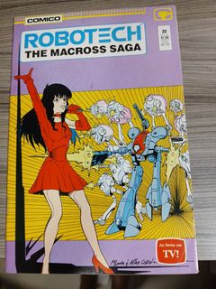 (Category: ) located in . Submitted by comic4u (Listing ID 1348157613, Image 1). Description: .
