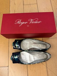 （分類：）位於 。 由 dominov 提交（商品編號 1348206501，圖片 1）。簡介： 。