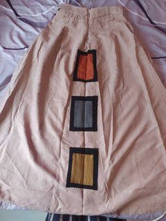 (Kategori: ) berada di . Dikirim oleh urrose (ID iklan 1348063763, Gambar 1). Deskripsi: .