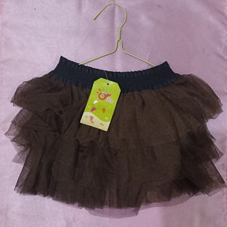 (Kategori: ) berada di . Dikirim oleh dindin79 (ID iklan 1348161802, Gambar 1). Deskripsi: .