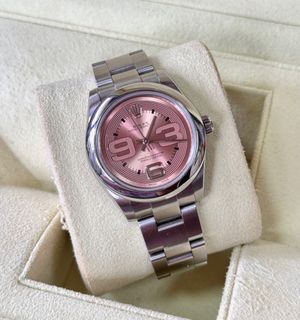 (Category: ) located in . Submitted by chronosouth (Listing ID 1348072712, Image 1). Description: .
