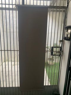 (Category: ) located in . Submitted by samuelde.guzman (Listing ID 1348053101, Image 1). Description: .
