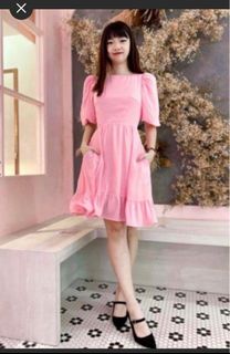 (Category: ) located in . Submitted by jevoxcloset (Listing ID 1348031333, Image 1). Description: .