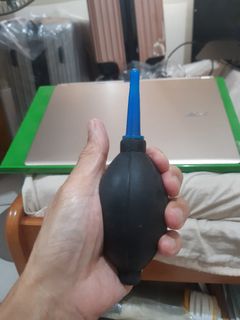 (Category: ) located in . Submitted by sengkang-ranggung (Listing ID 1348069066, Image 1). Description: .